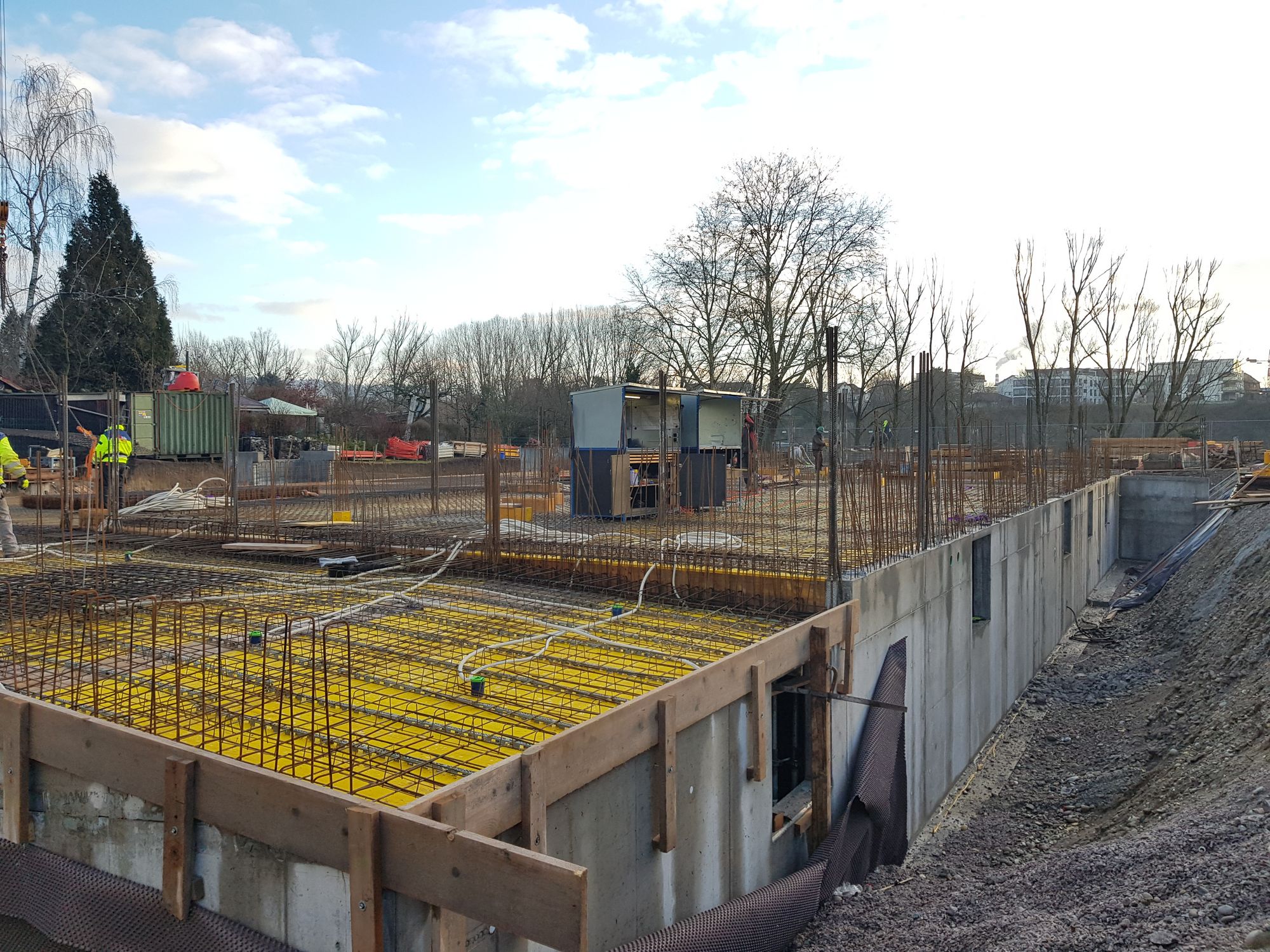 Januar 2019